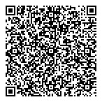 QR код "Магрус"