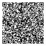 QR код "Спектр интерьер"