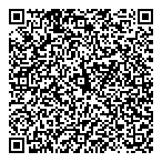 QR код "ПСК-Проект"