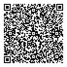 QR код "ИТ-КОМПАС"