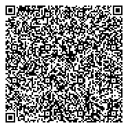 QR код "Управление финансового обеспечения Министерства обороны РФ по Сахалинской области"