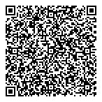 QR код "Выбирай"