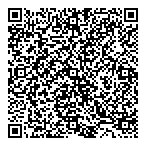 QR код "Столото"