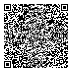 QR код "Voip66"