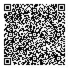 QR код "ДальЭкспресс"