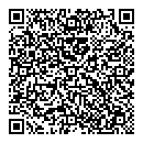 QR код "АвтоДом"