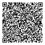 QR код "Открытие"