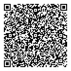 QR код "QP soft"