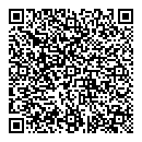 QR код "Удача"