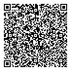 QR код "Автостоянка"