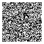 QR код "Алмаз-Холдинг"