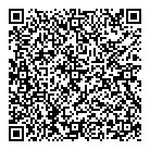 QR код "Олан"