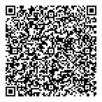 QR код "Авто Колонна72"
