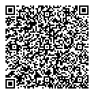 QR код "Спас-О"