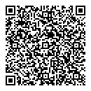 QR код "Пит-стоп"