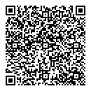 QR код "Левша"