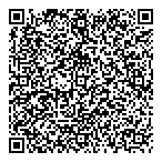 QR код "Индэк-Гео"