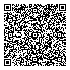 QR код "Весоремонт"