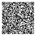 QR код "Вверх"
