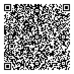 QR код "Автоэлектрика"