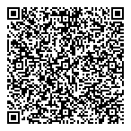QR код "ИНКАХРАН"