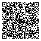 QR код "Артикул"