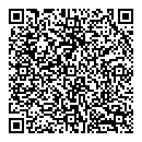 QR код "City Men"