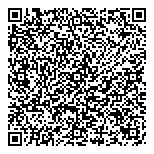 QR код "Отдел по управлению с. Советское"