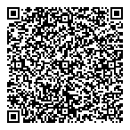QR код "Диамант ЭК"