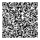 QR код "аrt72.su"