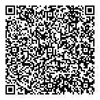 QR код "Авто72"