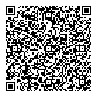 QR код "Гаран-М"