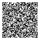 QR код "АВТОСТЕКЛА|21"