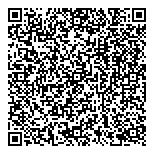 QR код "Агролес"