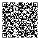 QR код "АКВАплюс"