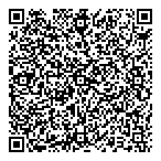 QR код "Аврора"