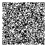 QR код "Снегирь"