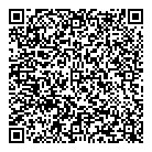 QR код "OBS Group"