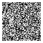QR код "Гермес Терминал"