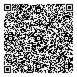QR код "Принт Мэйл"