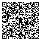 QR код "Айс-Мастер"