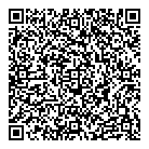 QR код "Ника"