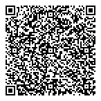QR код "Арча-сервис"