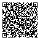 QR код "Элита"