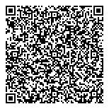 QR код "Vitrina-A"