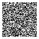 QR код "Экопромпроект"