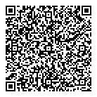QR код "ЦИНТУР"