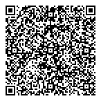 QR код "Спутник, ТСЖ"