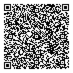 QR код "Котик"