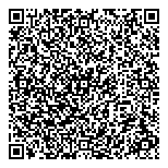 QR код "PAPA RICO`s PIZZA"